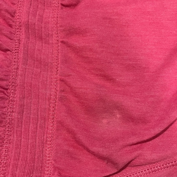 Athleta athletic style top - Picture 4 of 6